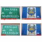 Bagetu Custom National Flag for Outdoor Personalized Outside Banner Camping Flag Yard Sign