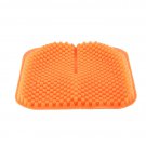 Silicone Cushion