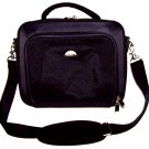 Samsonite DVD/Laptop Bag