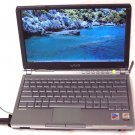 2006 Sony Vaio TX750P Laptop