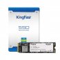KingFast SSD m2 NVME Solid State Drive for Laptop Desktop.