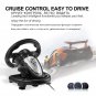PXN V3 Pro Gaming Racing Wheel