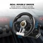 PXN V3 Pro Gaming Racing Wheel