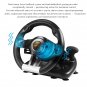 PXN V3 Pro Gaming Racing Wheel
