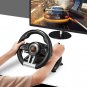 PXN V3 Pro Gaming Racing Wheel