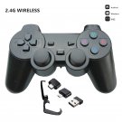 Game Controller Joystick With Micro USB