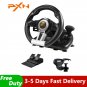 PXN V3 Pro Gaming Racing Wheel