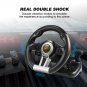 Game Controller Joystick With Micro USB