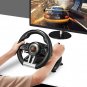 Game Controller Joystick With Micro USB