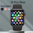 SmartWatch I8 Pro Max