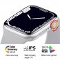 SmartWatch I8 Pro Max