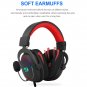 REDRAGON ZEUS Earphones