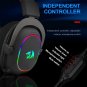 REDRAGON ZEUS Earphones