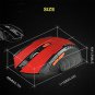 Mouse Photoelectric