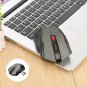 Mouse Photoelectric