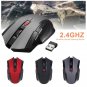 Mouse Photoelectric