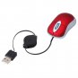 Mouse Wired Small