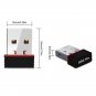 Mini USB Wireless Wifi Adapter