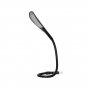 Flexible USB Touch Sensor Night Light Portable LED