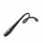 Flexible USB Touch Sensor Night Light Portable LED