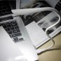 Flexible USB Touch Sensor Night Light Portable LED