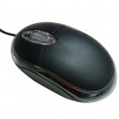 Mouse USB For PC