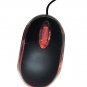 Mouse USB For PC