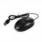 Mouse USB For PC