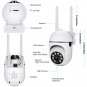 Camera Wireless Outdoor