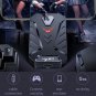 Controller Gaming Keyboard Mouse