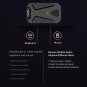 Controller Gaming Keyboard Mouse