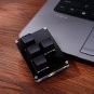 Mechanical Gaming Keypad