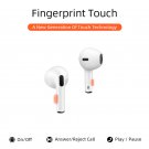 Earphones  Pro 6
