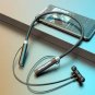 Wireless Headphone
