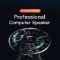 Computer Speakers Bluetooth