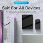 Computer Speakers Bluetooth
