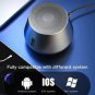 Wireless Loudspeaker