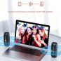 Speaker Wireless
