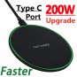 Wireless Charger