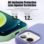 Case For iPhone Blue