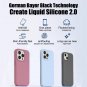 Case For iPhone Blue