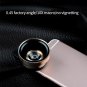 Phone Lens Professional