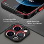 Charge Case For iPhone