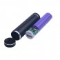 Metal Power Bank