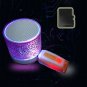 Speaker Wireless Bluetooth