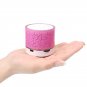 Speaker Wireless Bluetooth