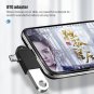 Adapter USB 3.0