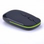 Wireless Mouse