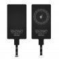 Wireless Charging Receiver