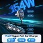 Car Charger Adapter